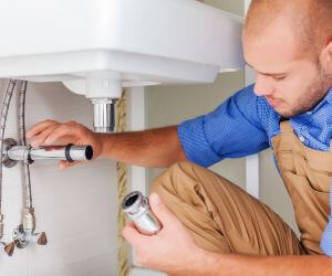 About Emergency plumbing pros Wallula, WA